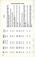1957 Cadillac Data Book-158.jpg